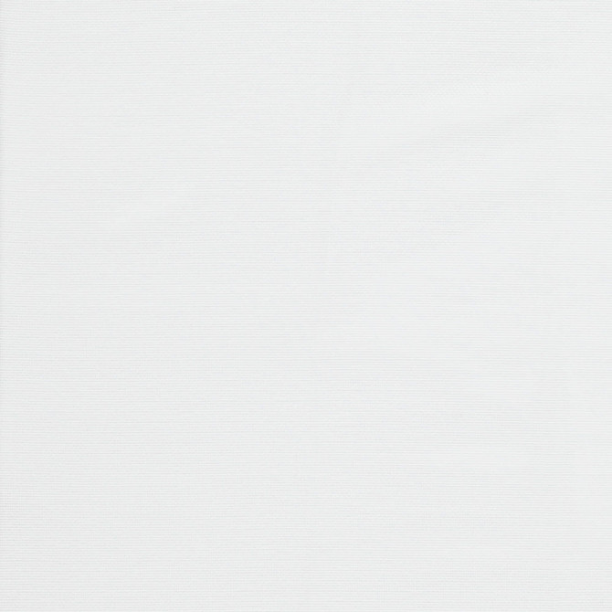 JF Fabric FISHER 91J7281 Fabrics by the yard 1 YARD MINIMUM <p>JF Fabric FISHER 91J7281</p><p><strong>Required Minimum Quantity Purchase: 2 Yards</strong></p><p>Book: Winning Windows I -Wide Width Sheer Book</p><p>Content: 100% Polyester</p><p>Origin: Turkey</p><p>Performance: </p><p>Repeat: Horizontal: and Vertical: </p><p>Width: 116</p> 48.45 0 Y by product