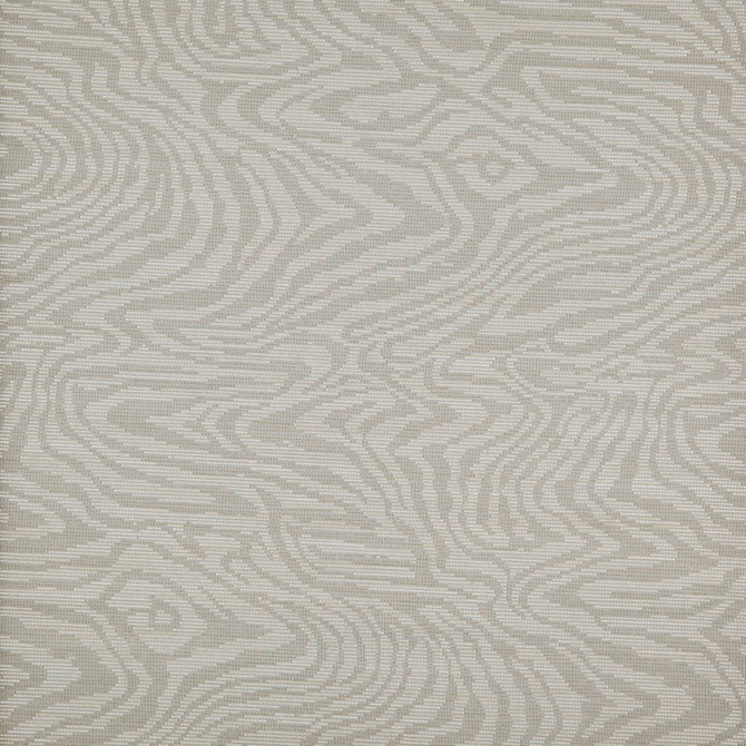 JF Fabric Flair 93J8081 Winning Windows Arizona 100% Polyester Turkey Horizontal: 17.875 and Vertical: 11.5 118 - My Fabric Connection -