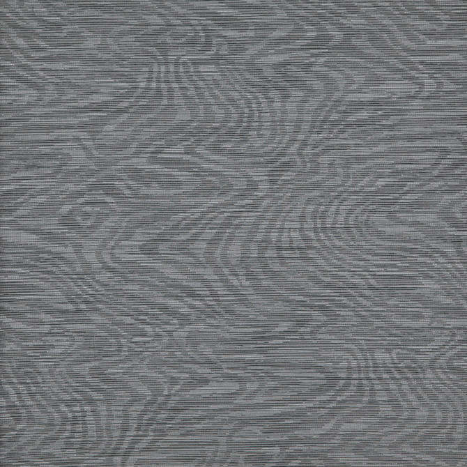 JF Fabric Flair 97J8081 Winning Windows Arizona 100% Polyester Turkey Horizontal: 17.875 and Vertical: 11.5 118 - My Fabric Connection -