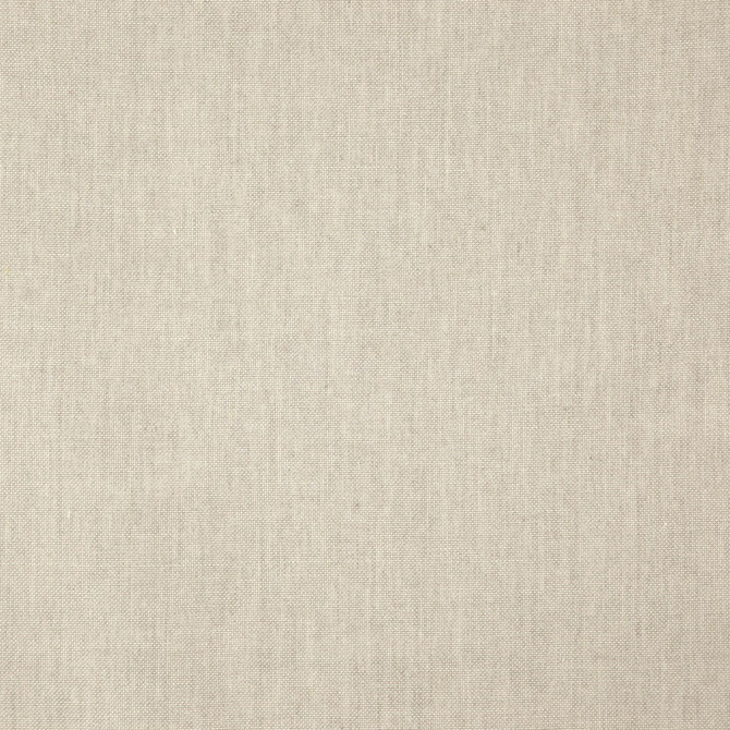 JF Fabric FLURRY 32J7691 Fabrics by the yard 1 YARD MINIMUM <p>JF Fabric FLURRY 32J7691</p><p><strong>Required Minimum Quantity Purchase: 2 Yards</strong></p><p>Book: Winning Windows Skyloft</p><p>Content: 100% Polyester</p><p>Origin: Turkey</p><p>Performance: </p><p>Repeat: Horizontal: and Vertical: </p><p>Width: 117</p> 74.95 0 Y by product