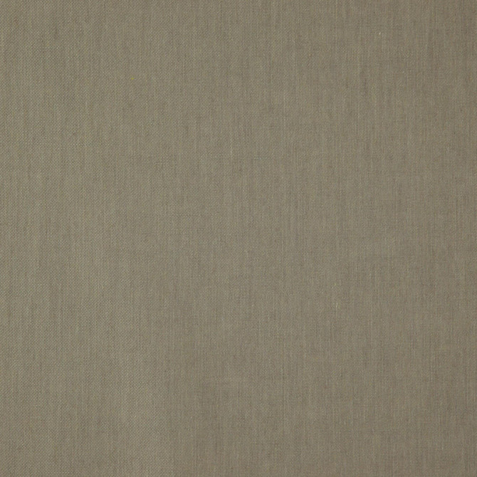 JF Fabric Flurry 35J7691 Winning Windows Skyloft 100% Polyester Turkey Horizontal: and Vertical: 117 - My Fabric Connection -