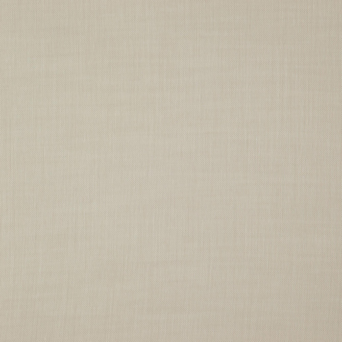 JF Fabric FLURRY 91J7691 Fabrics by the yard 1 YARD MINIMUM <p>JF Fabric FLURRY 91J7691</p><p><strong>Required Minimum Quantity Purchase: 2 Yards</strong></p><p>Book: Winning Windows Skyloft</p><p>Content: 100% Polyester</p><p>Origin: Turkey</p><p>Performance: </p><p>Repeat: Horizontal: and Vertical: </p><p>Width: 117</p> 74.95 0 Y by product