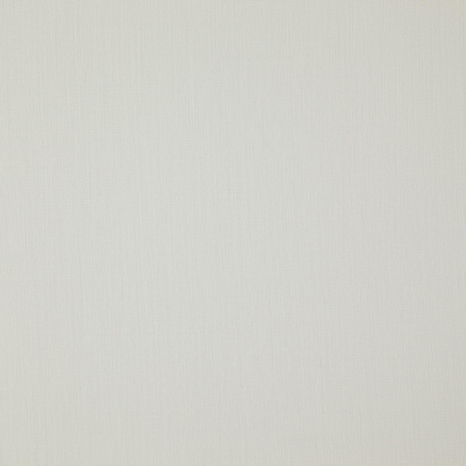 JF Fabric Flurry 92J7691 Winning Windows Skyloft 100% Polyester Turkey Horizontal: and Vertical: 117 - My Fabric Connection -