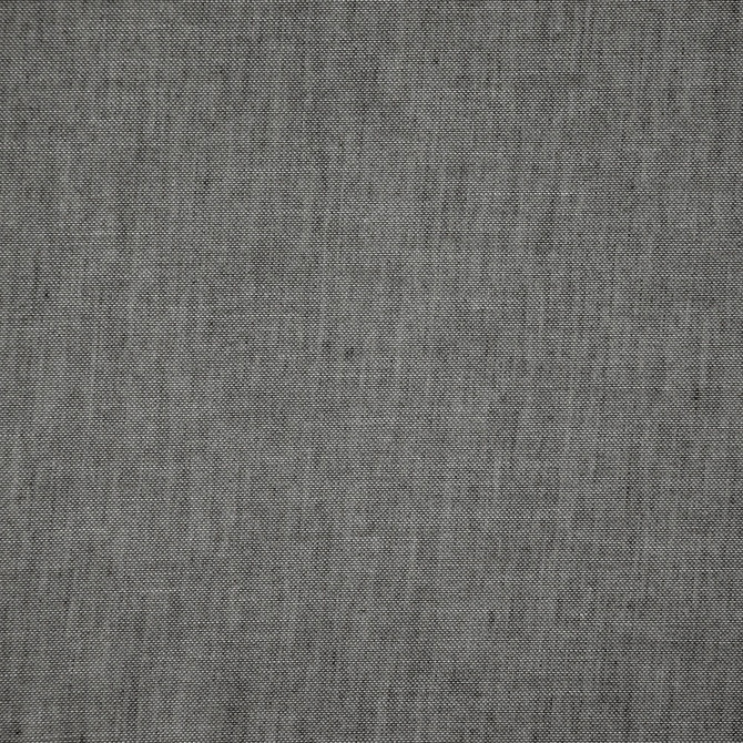 JF Fabric Flurry 98J7691 Winning Windows Skyloft 100% Polyester Turkey Horizontal: and Vertical: 117 - My Fabric Connection -