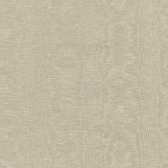 JF Fabric Flute 33J6931 Windsong Book 52% Cotton, 48% Polyester Taiwan 29000 Horizontal: and Vertical: 54 - My Fabric Connection -