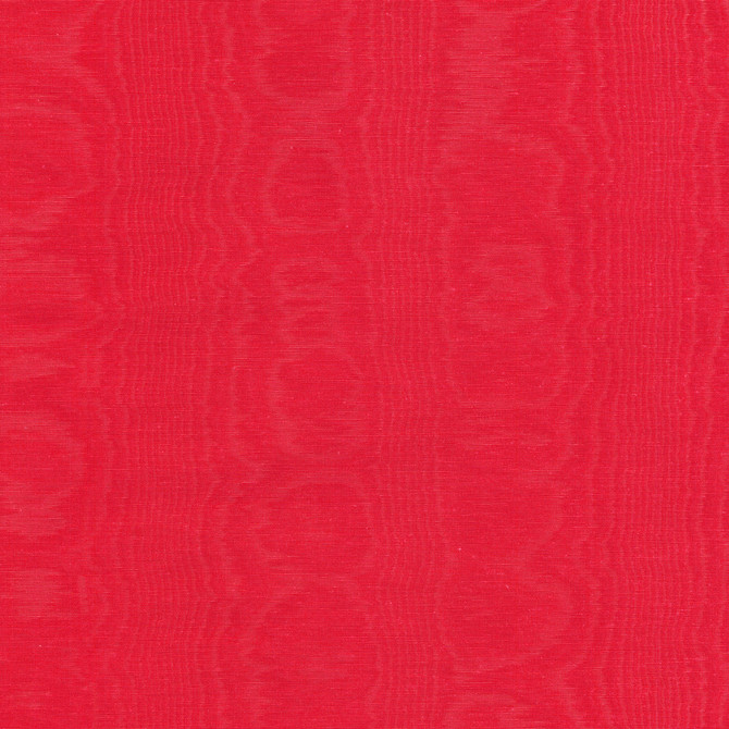 JF Fabric Flute 44J6931 Windsong Book 52% Cotton, 48% Polyester Taiwan 29000 Horizontal: and Vertical: 54 - My Fabric Connection -
