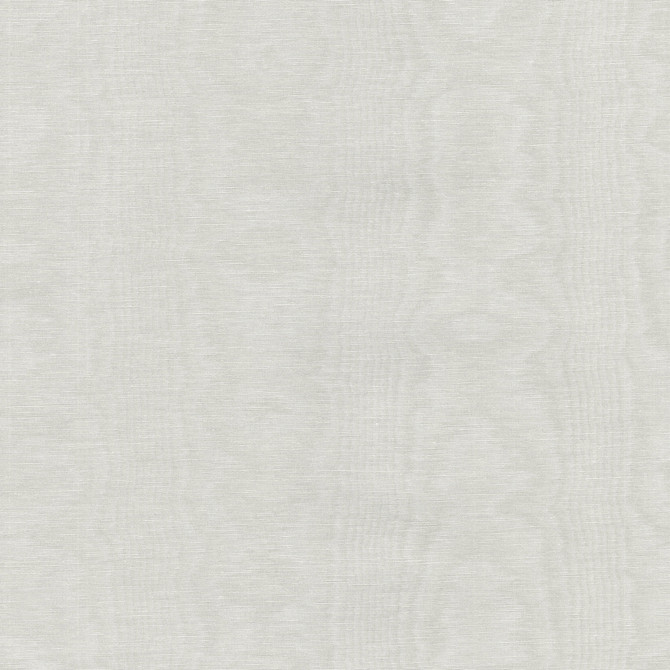 JF Fabric Flute 94J6931 Windsong Book 52% Cotton, 48% Polyester Taiwan 29000 Horizontal: and Vertical: 54 - My Fabric Connection -