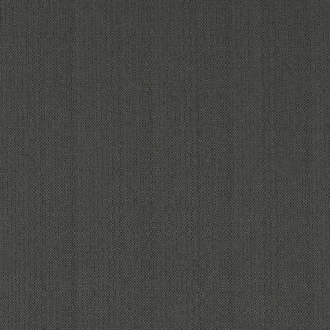 JF Fabric Force 97J6891 Winning Weaves IV 94% Polyester, 6% Cotton China 70000 Horizontal: and Vertical: 55 - My Fabric Connection -