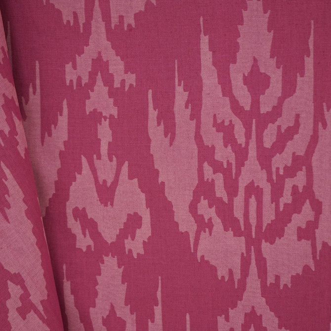 JF Fabric Gabbana 45Sj101 JF Studio 100% Linen China Horizontal: 13.75 and Vertical: 23.375 54 - My Fabric Connection -