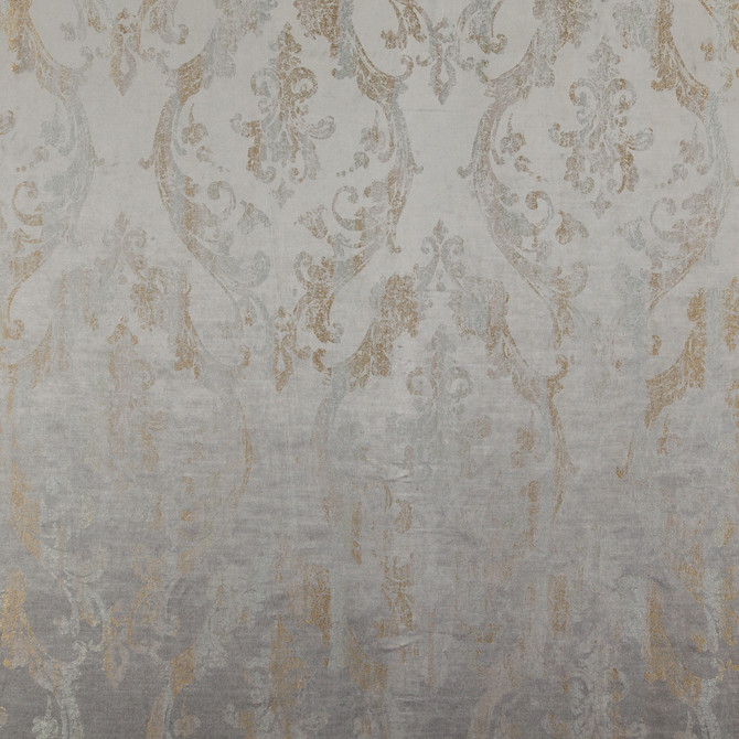 JF Fabric Gambler 52J8571 Casino 74% Viscose, 17% Cotton, 9% Polyester India 200000 Horizontal: 13.875 and Vertical: 25.5 55 - My Fabric Connection -