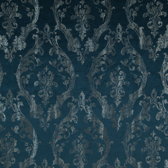 JF Fabric GAMBLER 68J8571 Fabrics by the yard 1 YARD MINIMUM <p>JF Fabric GAMBLER 68J8571</p><p><strong>Required Minimum Quantity Purchase: 2 Yards</strong></p><p>Book: Casino</p><p>Content: 74% Viscose, 17% Cotton, 9% Polyester</p><p>Origin: India</p><p>Performance: </p><p>Repeat: Horizontal: 13.875 and Vertical: 25.5</p><p>Width: 55</p> 103.95 0 Y by product