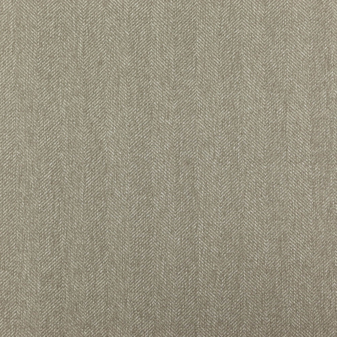 JF Fabric GENERAL 34J7351 Fabrics by the yard 1 YARD MINIMUM <p>JF Fabric GENERAL 34J7351</p><p><strong>Required Minimum Quantity Purchase: 2 Yards</strong></p><p>Book: Winning Weaves VI - Woven Book</p><p>Content: 100% Polyester</p><p>Origin: India</p><p>Performance: </p><p>Repeat: Horizontal: 2.375 and Vertical: </p><p>Width: 57</p> 50.95 0 Y by product