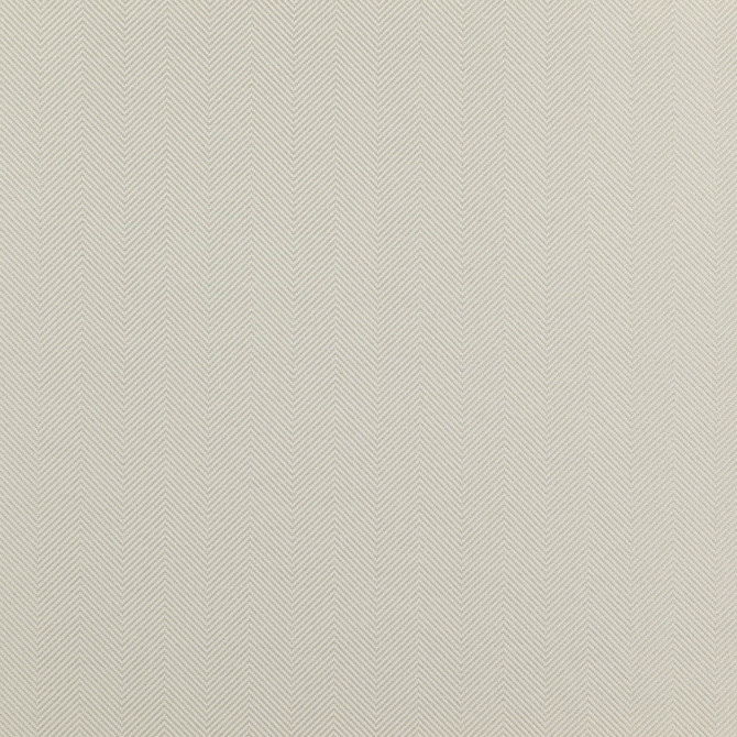 JF Fabric General 92J7351 Winning Weaves VI - Woven Book 100% Polyester India 30000 Horizontal: 2.375 and Vertical: 57 - My Fabric Connection -