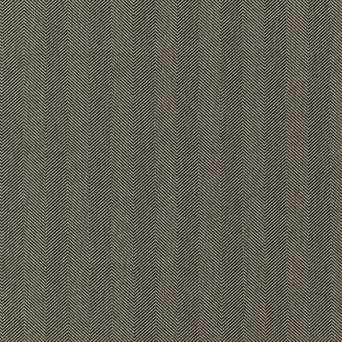 JF Fabric General 98J7351 Winning Weaves VI - Woven Book 100% Polyester India 30000 Horizontal: 2.375 and Vertical: 57 - My Fabric Connection -