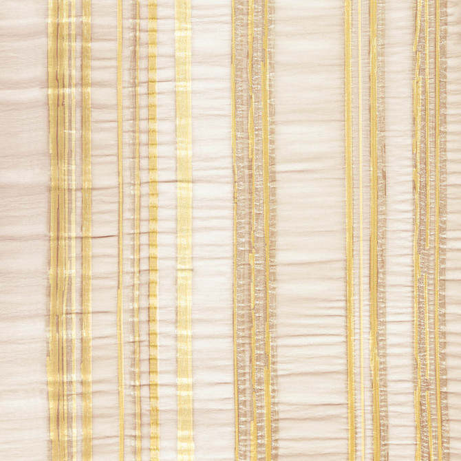 JF Fabric Genovive 18J7281 Winning Windows I -Wide Width Sheer Book 100% Polyester Turkey Horizontal: and Vertical: 36 120 - My Fabric Connection -