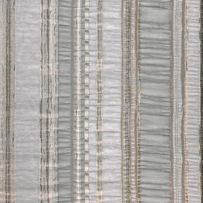 JF Fabric GENOVIVE 136J7281 Fabrics by the yard 1 YARD MINIMUM <p>JF Fabric GENOVIVE 136J7281</p><p><strong>Required Minimum Quantity Purchase: 2 Yards</strong></p><p>Book: Winning Windows I -Wide Width Sheer Book</p><p>Content: 100% Polyester</p><p>Origin: Turkey</p><p>Performance: </p><p>Repeat: Horizontal: and Vertical: 36</p><p>Width: 120</p> 70.45 0 Y by product
