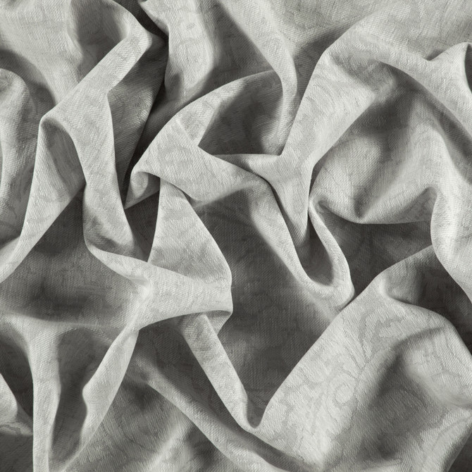 JF Fabric Genuine 92J8831 Harmony 84% Polyester, 10% Cotton, 6% Linen Turkey 30000 Horizontal: 12.125 and Vertical: 14.875 118 - My Fabric Connection -