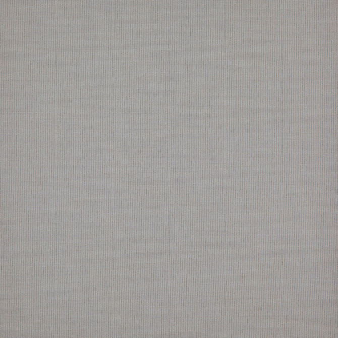 JF Fabric Gilbert 73J8081 Winning Windows Arizona 100% Polyester Turkey Horizontal: and Vertical: 117 - My Fabric Connection -