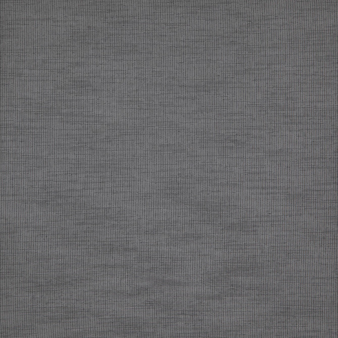 JF Fabric Gilbert 98J8081 Winning Windows Arizona 100% Polyester Turkey Horizontal: and Vertical: 117 - My Fabric Connection -