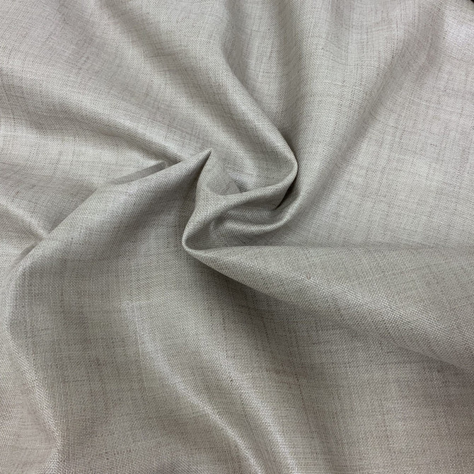 JF Fabric GLAZE 32J8831 Fabrics by the yard 1 YARD MINIMUM <p>JF Fabric GLAZE 32J8831</p><p><strong>Required Minimum Quantity Purchase: 2 Yards</strong></p><p>Book: Harmony</p><p>Content: 80% Polyester, 20% Linen</p><p>Origin: Italy</p><p>Performance: </p><p>Repeat: Horizontal: and Vertical: </p><p>Width: 126</p> 93.45 0 Y by product