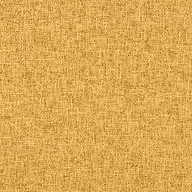 JF Crypton Fabric Goderich 14J7031 Crypton Binder 100% Polyester China 50000 Horizontal: and Vertical: 54 - My Fabric Connection -