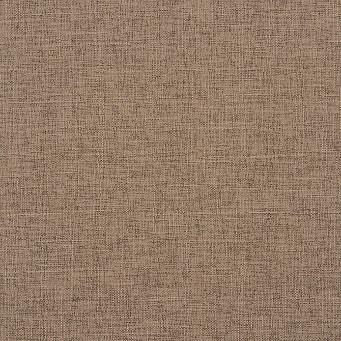 JF Crypton Fabric Goderich 35J7031 Crypton Binder 100% Polyester China 50000 Horizontal: and Vertical: 54 - My Fabric Connection -