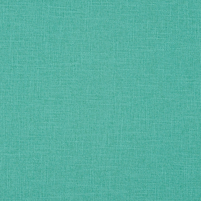JF Crypton Fabric Goderich 64J7031 Crypton Binder 100% Polyester China 50000 Horizontal: and Vertical: 54 - My Fabric Connection -