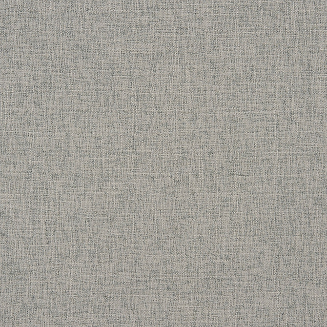JF Crypton Fabric Goderich 95J7031 Crypton Binder 100% Polyester China 50000 Horizontal: and Vertical: 54 - My Fabric Connection -