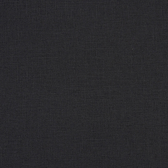 JF Crypton Fabric Goderich 98J7031 Crypton Binder 100% Polyester China 50000 Horizontal: and Vertical: 54 - My Fabric Connection -