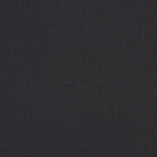 JF Fabric GODERICH 98J7031 Fabrics by the yard 1 YARD MINIMUM <p>JF Fabric GODERICH 98J7031</p><p><strong>Required Minimum Quantity Purchase: 2 Yards</strong></p><p>Book: Crypton Binder</p><p>Content: 100% Polyester</p><p>Origin: China</p><p>Performance: </p><p>Repeat: Horizontal: and Vertical: </p><p>Width: 54</p> 80.6 0 Y by product