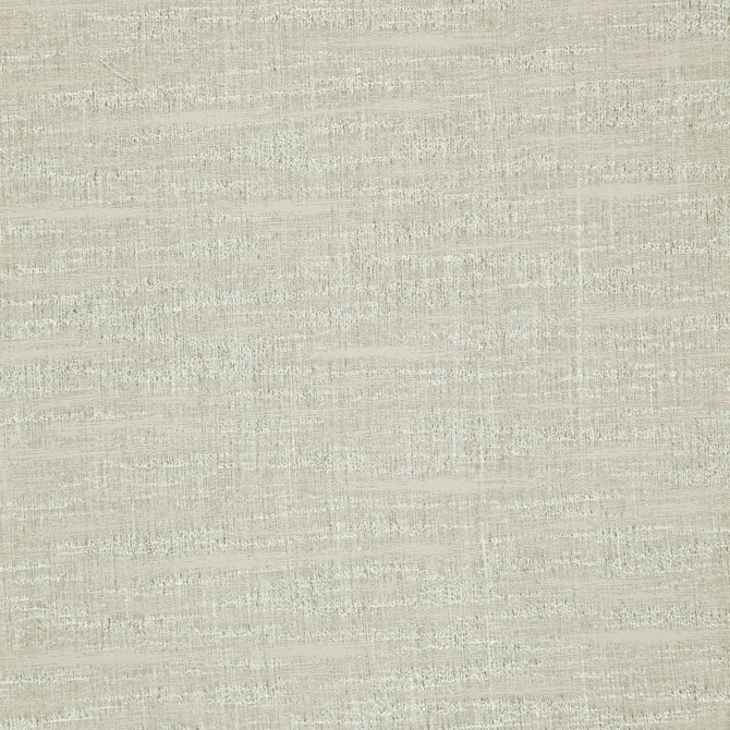 JF Fabric Hazelwood 34J8491 Winning Windows Dynasty 100% Polyester India 55000 Horizontal: 18.75 and Vertical: 9.875 118 - My Fabric Connection -