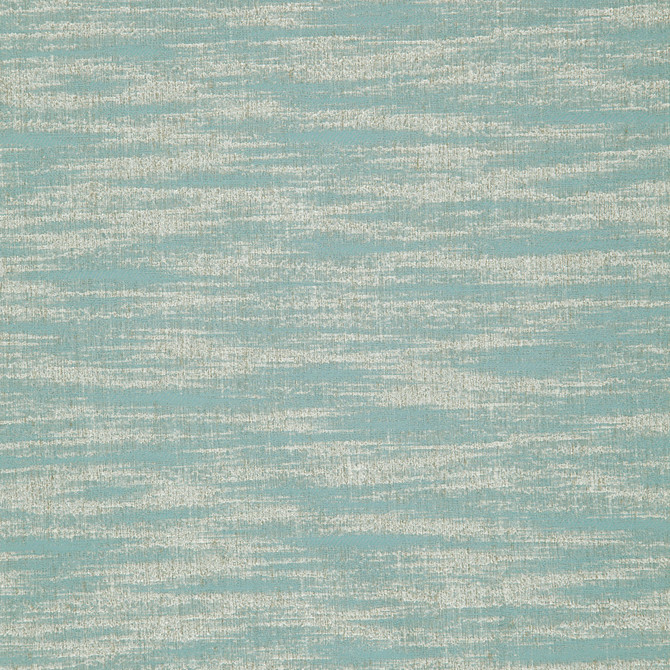 JF Fabric Hazelwood 65J8491 Winning Windows Dynasty 100% Polyester India 55000 Horizontal: 18.75 and Vertical: 9.875 118 - My Fabric Connection -