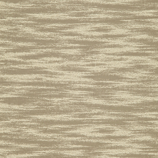JF Fabric Hazelwood 76J8491 Winning Windows Dynasty 100% Polyester India 55000 Horizontal: 18.75 and Vertical: 9.875 118 - My Fabric Connection -