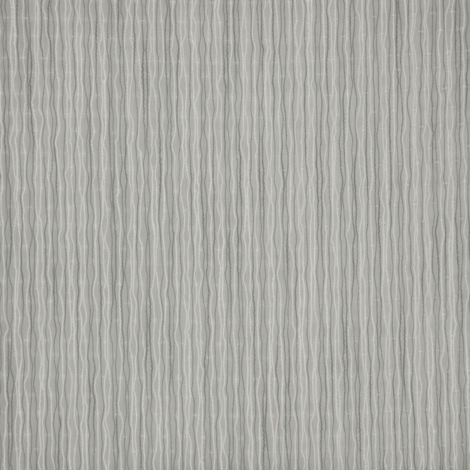 JF Fabric HORSETAIL 76J8081 Fabrics by the yard 1 YARD MINIMUM <p>JF Fabric HORSETAIL 76J8081</p><p><strong>Required Minimum Quantity Purchase: 2 Yards</strong></p><p>Book: Winning Windows Arizona</p><p>Content: 100% Polyester</p><p>Origin: India</p><p>Performance: </p><p>Repeat: Horizontal: and Vertical: </p><p>Width: 118</p> 62.95 0 Y by product