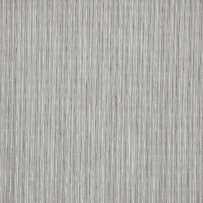 JF Fabric Horsetail 96J8081 Winning Windows Arizona 100% Polyester India Horizontal: and Vertical: 118 - My Fabric Connection -