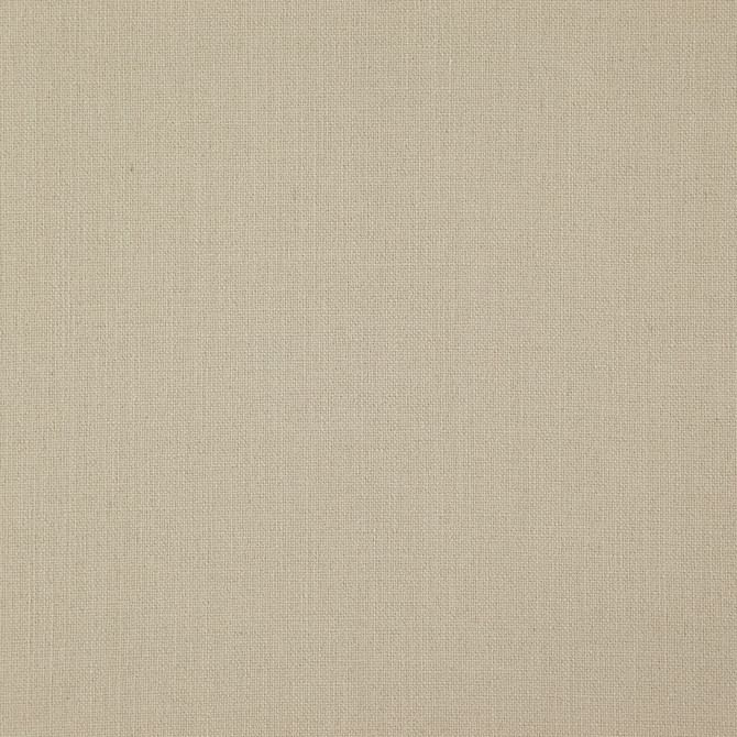 JF Fabric Hunter 33J6501 Hunter 94% Polyester, 6% Linen China 200000 Horizontal: and Vertical: 55 - My Fabric Connection -