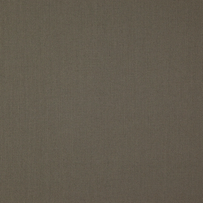 JF Fabric Hunter 37J6501 Hunter 94% Polyester, 6% Linen China 200000 Horizontal: and Vertical: 55 - My Fabric Connection -