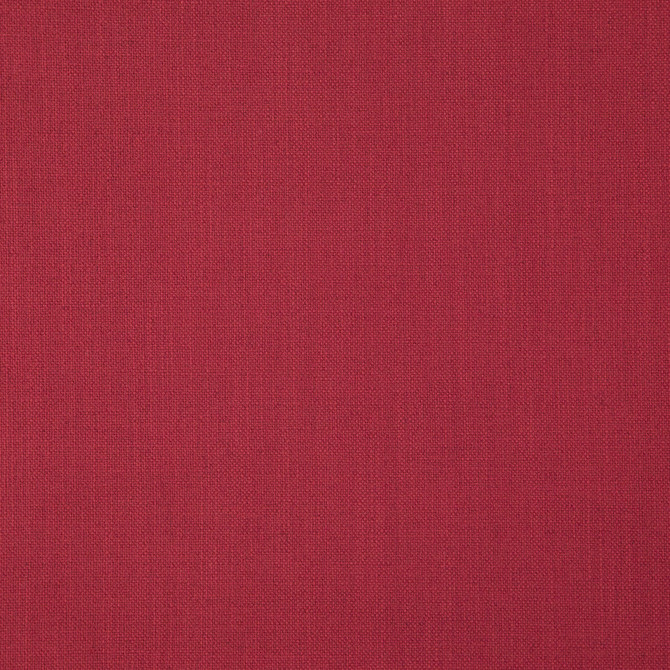 JF Fabric HUNTER 45J6501 Fabrics by the yard 1 YARD MINIMUM <p>JF Fabric HUNTER 45J6501</p><p><strong>Required Minimum Quantity Purchase: 2 Yards</strong></p><p>Book: Hunter</p><p>Content: 94% Polyester, 6% Linen</p><p>Origin: China</p><p>Performance: </p><p>Repeat: Horizontal: and Vertical: </p><p>Width: 55</p> 80.95 0 Y by product