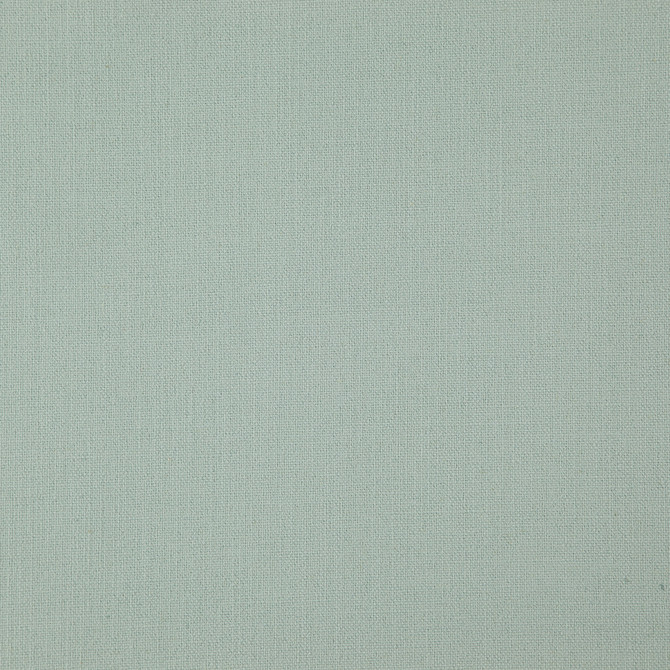 JF Fabric Hunter 63J6501 Hunter 94% Polyester, 6% Linen China 200000 Horizontal: and Vertical: 55 - My Fabric Connection -