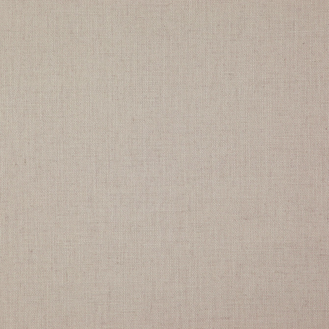 JF Fabric Hunter 93J6501 Hunter 94% Polyester, 6% Linen China 200000 Horizontal: and Vertical: 55 - My Fabric Connection -