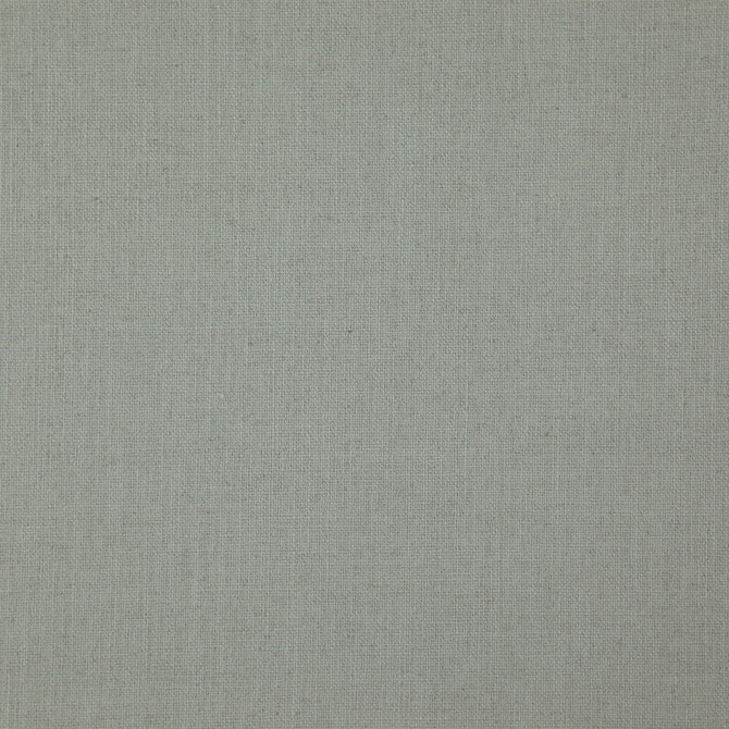 JF Fabric Hunter 94J6501 Hunter 94% Polyester, 6% Linen China 200000 Horizontal: and Vertical: 55 - My Fabric Connection -