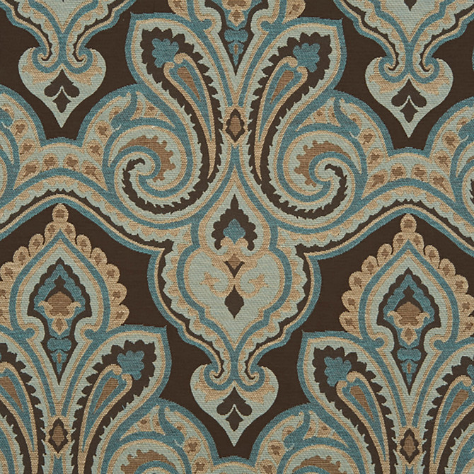 JF Crypton Fabric Huntsville 39J6861 Crypton Vol.1 74% Acrylic, 26% Polyester United States 50000 Horizontal: 14.25 and Vertical: 25.75 54 - My Fabric Connection -