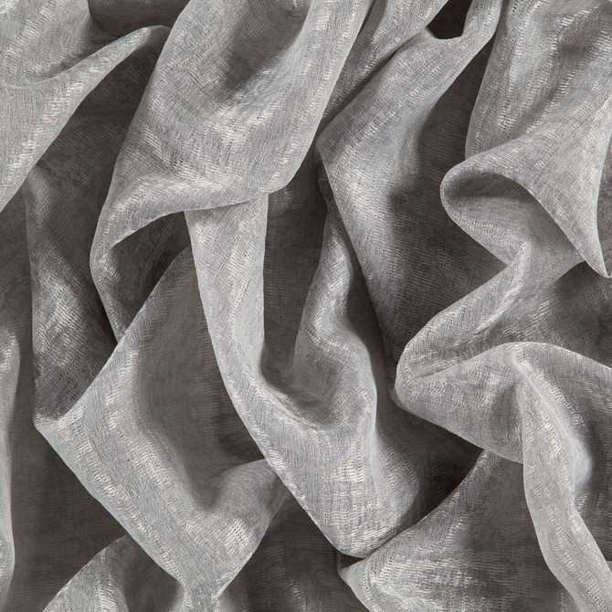 JF Fabric Hypnotize 93J8831 Harmony 100% Polyester Turkey Horizontal: 22 and Vertical: 13.375 120 - My Fabric Connection -
