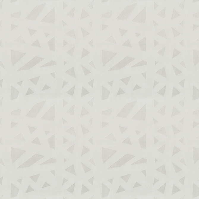 JF Fabric Ice 91J8581 Sand Dunes 100% Polyester India 30000 Horizontal: 6.875 and Vertical: 7.25 54 - My Fabric Connection -