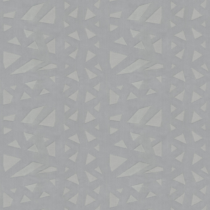 JF Fabric ICE 94J8591 Fabrics by the yard 1 YARD MINIMUM <p>JF Fabric ICE 94J8591</p><p><strong>Required Minimum Quantity Purchase: 2 Yards</strong></p><p>Book: Midnight Waters</p><p>Content: 100% Polyester</p><p>Origin: India</p><p>Performance: </p><p>Repeat: Horizontal: 6.875 and Vertical: 7.25</p><p>Width: 54</p> 41.95 0 Y by product