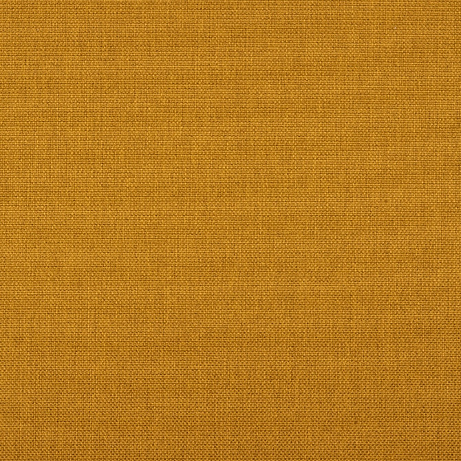 JF Crypton Fabric Ingersoll 17J7031 Crypton Binder 100% Polyester China 50000 Horizontal: and Vertical: 54 - My Fabric Connection -