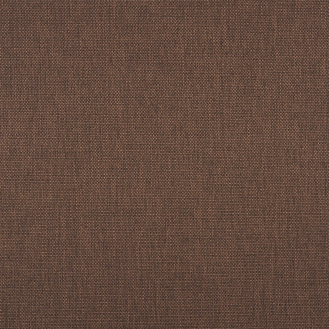 JF Fabric INGERSOLL 37J7031 Fabrics by the yard 1 YARD MINIMUM <p>JF Fabric INGERSOLL 37J7031</p><p><strong>Required Minimum Quantity Purchase: 2 Yards</strong></p><p>Book: Crypton Binder</p><p>Content: 100% Polyester</p><p>Origin: China</p><p>Performance: </p><p>Repeat: Horizontal: and Vertical: </p><p>Width: 54</p> 75.7 0 Y by product