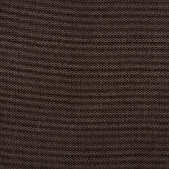 JF Fabric Ingersoll 39J7031 Crypton Binder 100% Polyester China 50000 Horizontal: and Vertical: 54 - My Fabric Connection -