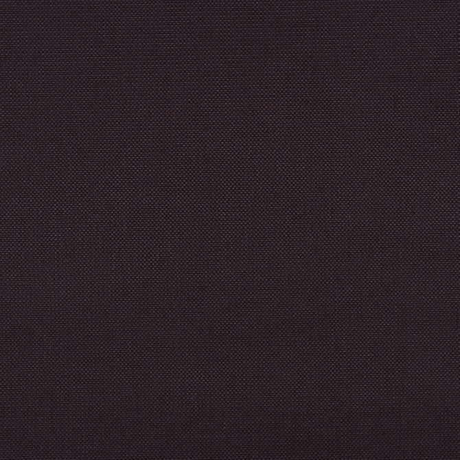 JF Fabric INGERSOLL 59J7031 Fabrics by the yard 1 YARD MINIMUM <p>JF Fabric INGERSOLL 59J7031</p><p><strong>Required Minimum Quantity Purchase: 2 Yards</strong></p><p>Book: Crypton Binder</p><p>Content: 100% Polyester</p><p>Origin: China</p><p>Performance: </p><p>Repeat: Horizontal: and Vertical: </p><p>Width: 54</p> 75.7 0 Y by product