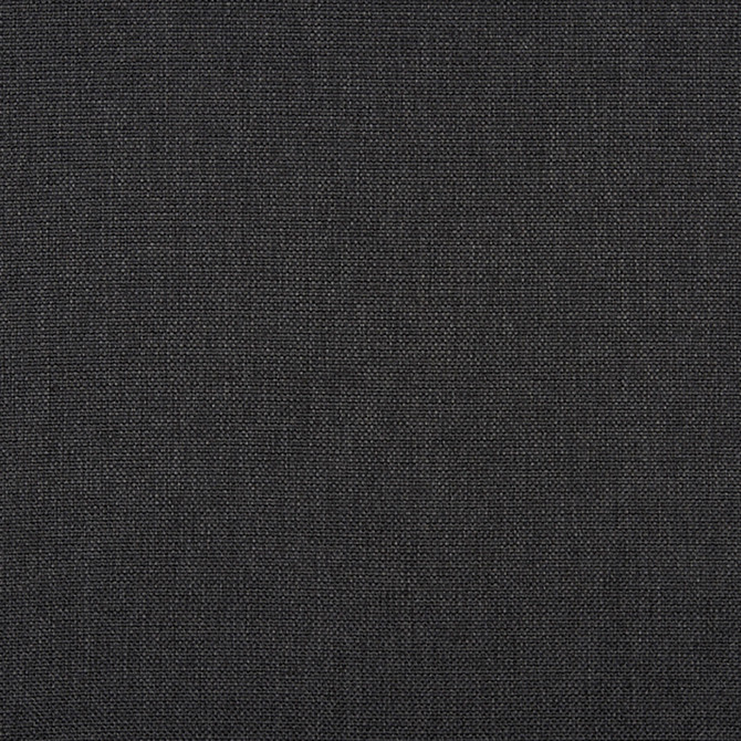 JF Crypton Fabric Ingersoll 98J7031 Crypton Binder 100% Polyester China 50000 Horizontal: and Vertical: 54 - My Fabric Connection -